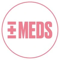 Meds