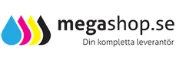 Megashop