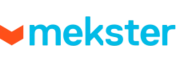 Mekster.se