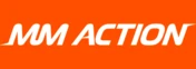 MM Action.se