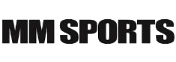 MM Sports