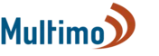 Multimo
