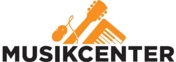 Musikcenter i Dalarna