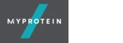 Myprotein Sverige