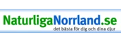 Naturliga Norrland