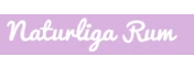 Naturliga Rum