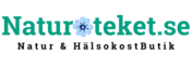 naturoteket.se