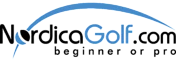 Nordica Golf