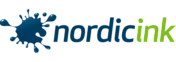 NordicInk