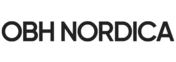 OBH Nordica