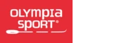 Olympia Sport