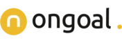 Ongoal