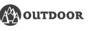 Outdoor Xtrem Örebro