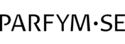 Parfym.se