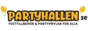 Partyhallen