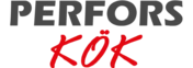 Perfors Kök Webshop