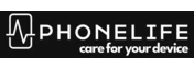 PhoneLife