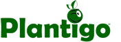 Plantigo