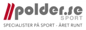 Pölder Sport