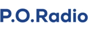 PO Radio TV