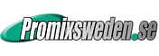 Promix Sweden