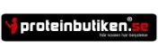Proteinbutiken