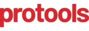 Protools Sweden