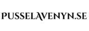 Pusselsavenyn