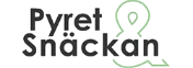Pyret & Snäckan