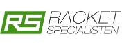 racketspecialisten.se