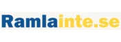 Ramlainte.se