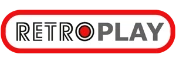 Retroplay