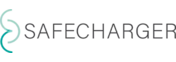 Safecharger