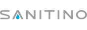Sanitino