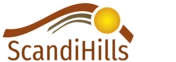 ScandiHills