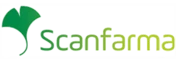 Scanfarma