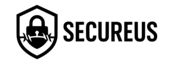 SECUREUS