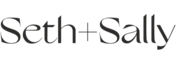 SethandSally.com