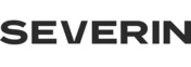 Severin