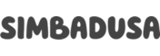 Simbadusa