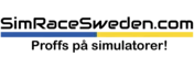 SimRace Sweden