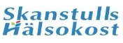 Skanstulls Hälsokost