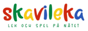SkaViLeka