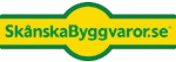 Skånska Byggvaror