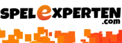 Spelexperten
