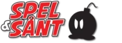 Spel & Sånt