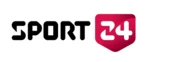 SPORT 24