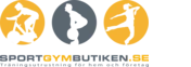 Sportgymbutiken