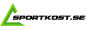 Sportkost