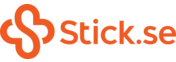 Stick.se